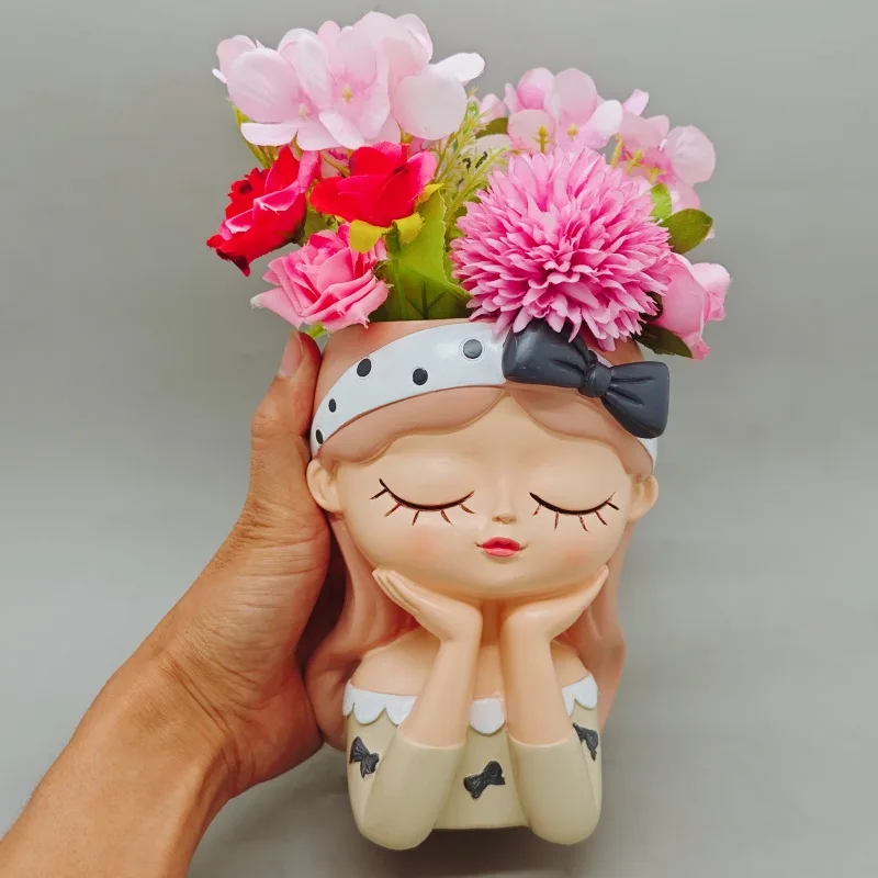 แม่พิมพ์ซิลิโคนรูปโบว์น่ารักสำ - Potsticker Mold บทวิจารณ์และราคา