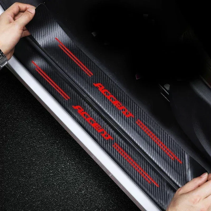 จัดแต่งทรงผมรถประตูเกณฑ์ Sill  - Crepe Pan Carbon บทวิจารณ์และราคา