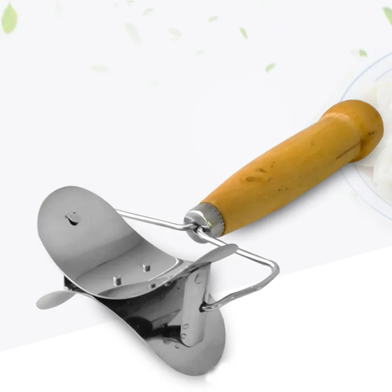 ห้องครัวเครื่องทำขนมจีบ Maker  - Dumpling Press Set บทวิจารณ์และราคา