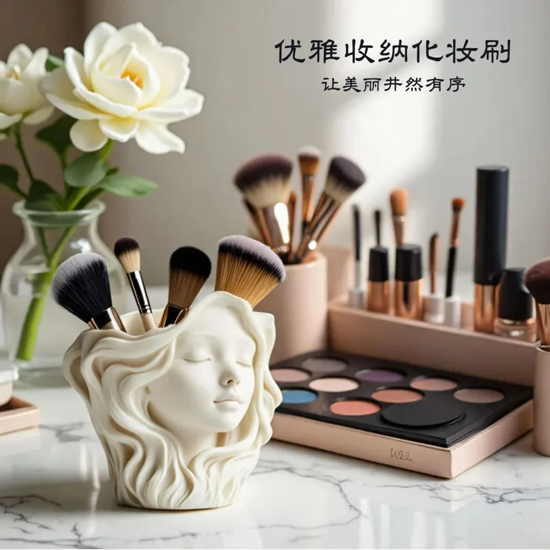 แม่พิมพ์ซิลิโคนหัวสาวสําหรับทํ - Potsticker Mold บทวิจารณ์และราคา