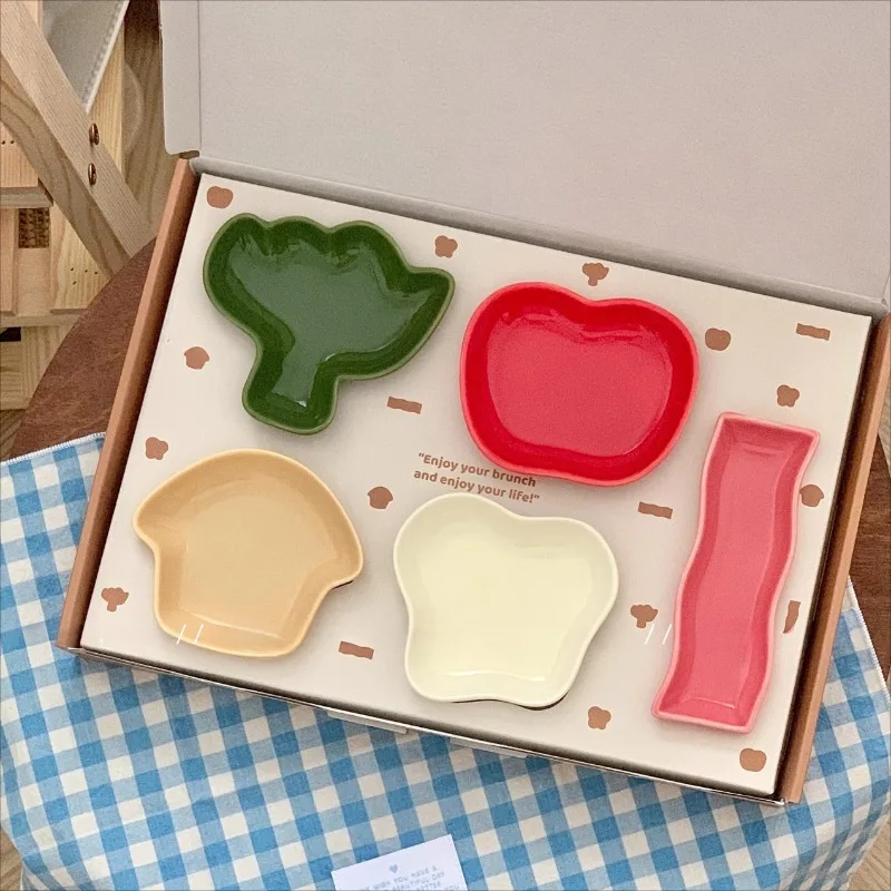น่ารักผักเซรามิคจานติ่มซําสร้า - Dim Sum Basket บทวิจารณ์และราคา