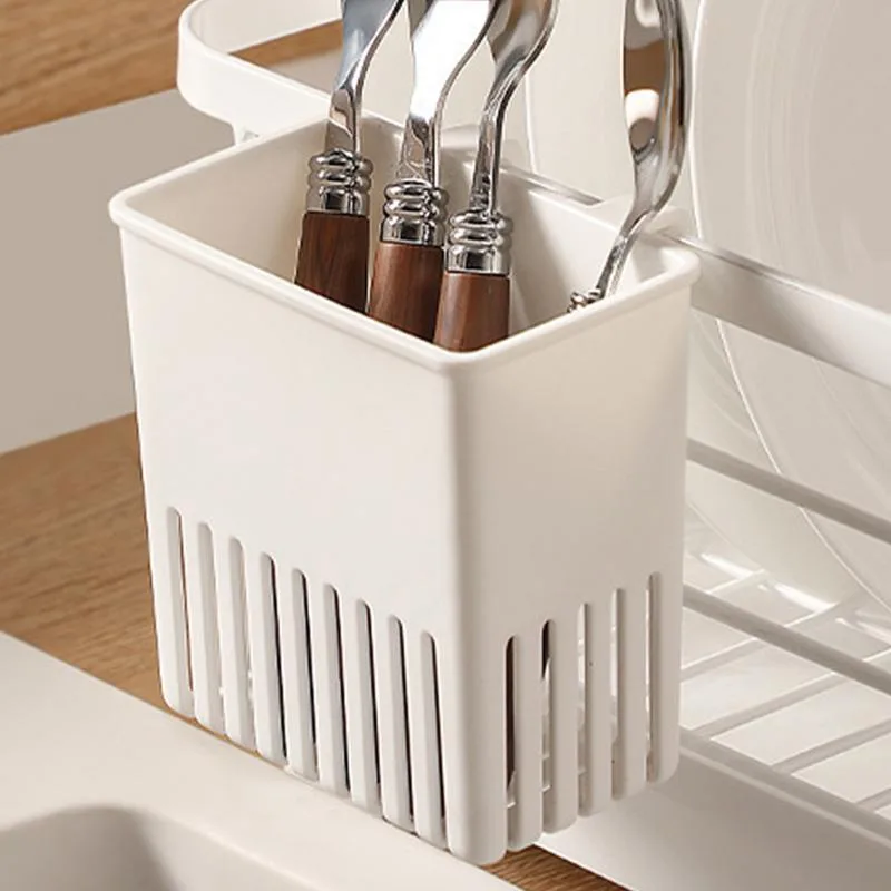 เครื่องเงินตะกร้าแห้งแขวนผนังผ - Dim Sum Basket บทวิจารณ์และราคา