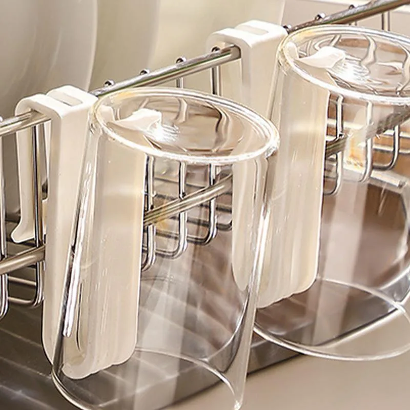 เครื่องเงินตะกร้าแห้งแขวนผนังผ - Dim Sum Basket บทวิจารณ์และราคา