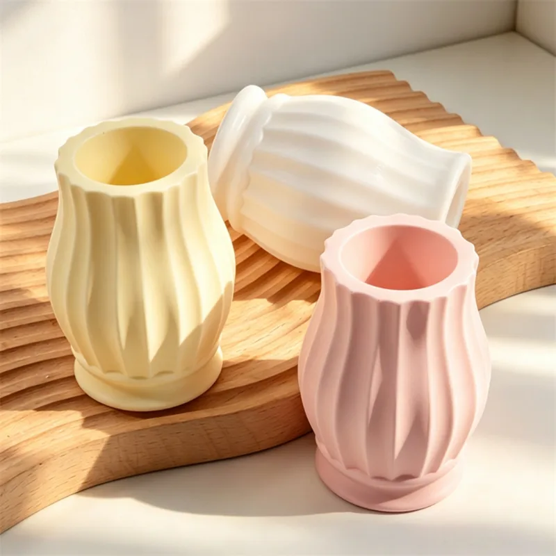 แม่พิมพ์ซิลิโคนลายลายนูน รูปทร - Potsticker Mold บทวิจารณ์และราคา