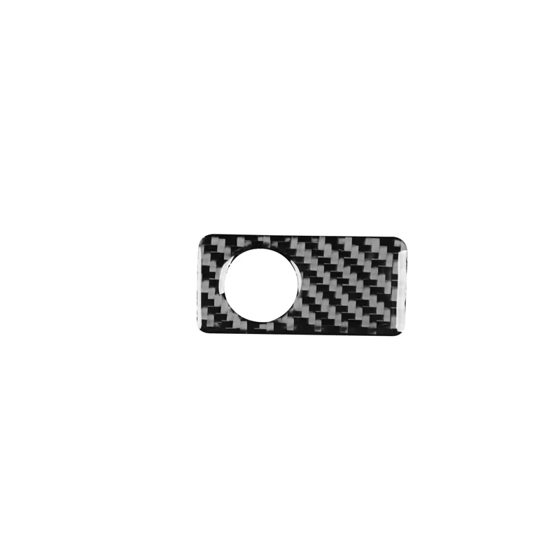 สำหรับ Porsche 911 992 2019-20 - Crepe Pan Carbon บทวิจารณ์และราคา
