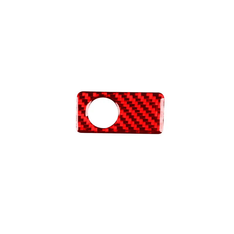 สำหรับ Porsche 911 992 2019-20 - Crepe Pan Carbon บทวิจารณ์และราคา