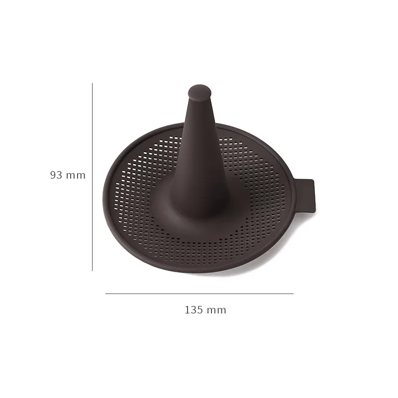 ชุดแม่พิมพ์อบขนม 6/12 ชิ้น แม่ - Donut Mold Silicone บทวิจารณ์และราคา