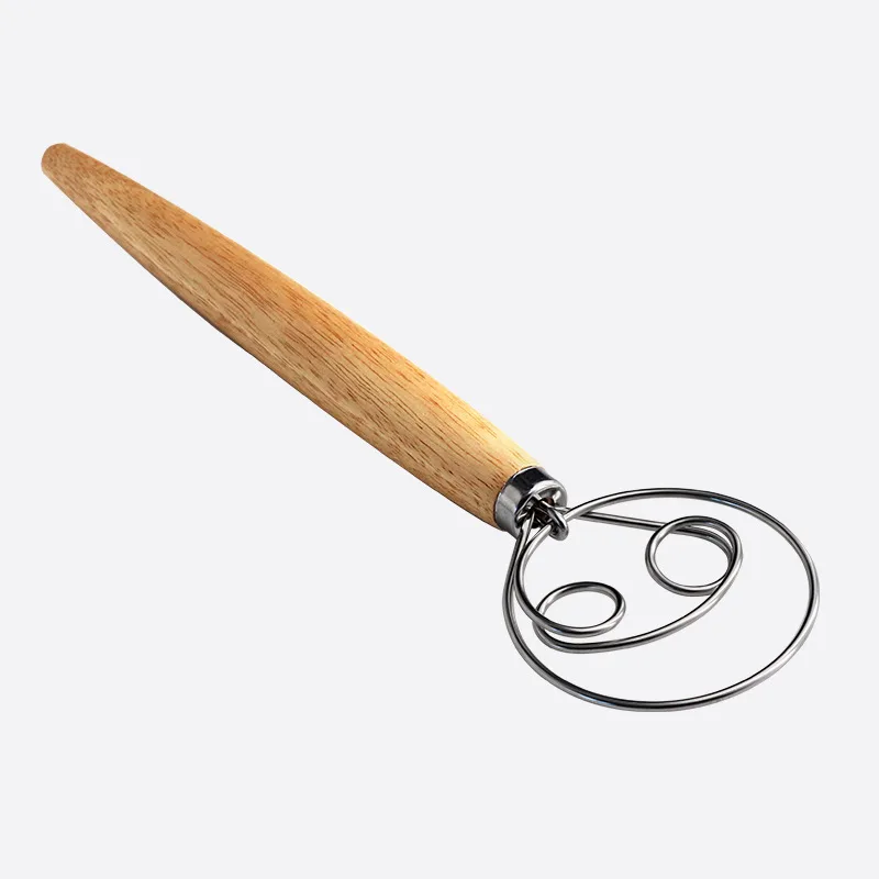 ที่ตีแป้งสแตนเลสสไตล์เดนมาร์ก  - Danish Pancake Pan บทวิจารณ์และราคา