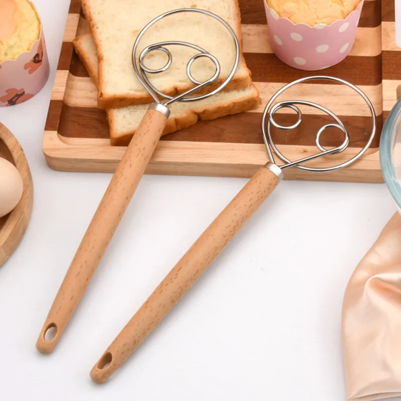 เครื่องปั่นมือแบบสร้างสรรค์ขนา - Danish Pancake Pan บทวิจารณ์และราคา