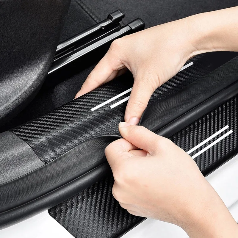 สำหรับรถยนต์ CHERY JAECOO J7 ป - Crepe Pan Carbon บทวิจารณ์และราคา