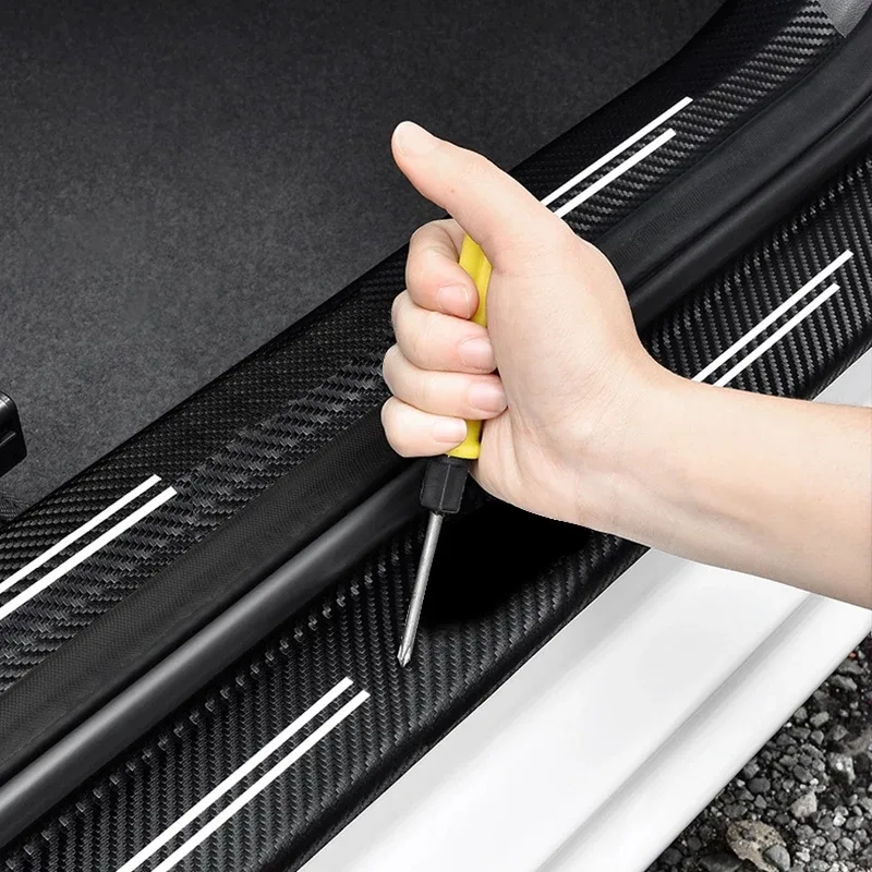 สำหรับรถยนต์ CHERY JAECOO J7 ป - Crepe Pan Carbon บทวิจารณ์และราคา
