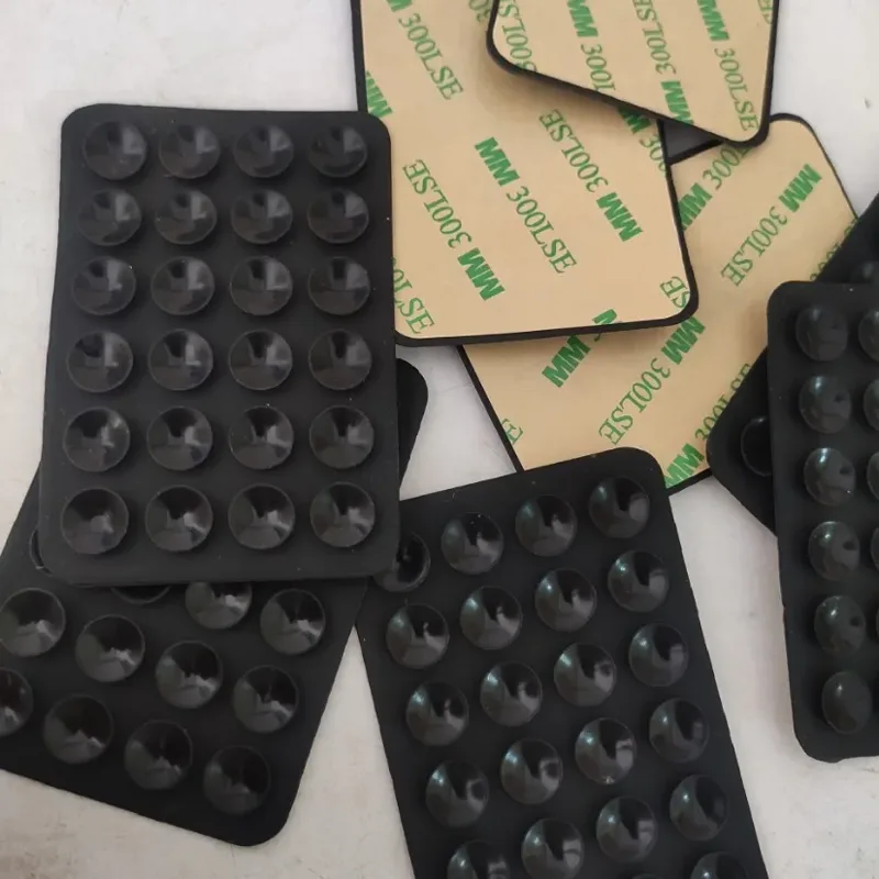 แผ่นยึดโทรศัพท์มือถือแบบซิลิโค - Taco Stand Holder บทวิจารณ์และราคา