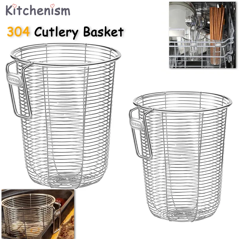 ที่วางตะเกียบครัว Kitchenism 3 - Dim Sum Basket บทวิจารณ์และราคา
