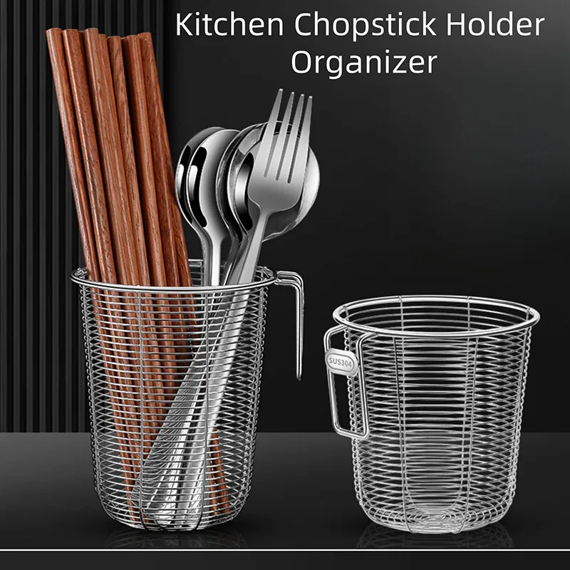 ที่วางตะเกียบครัว Kitchenism 3 - Dim Sum Basket บทวิจารณ์และราคา