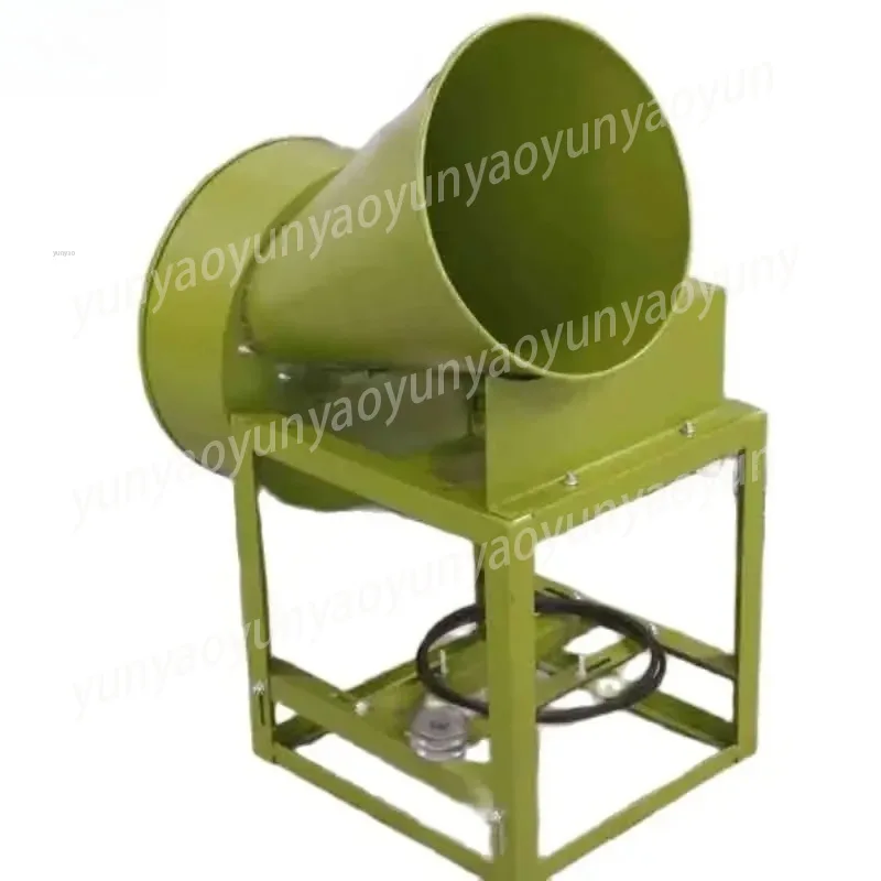 เครื่องตัดพืชผล 220V ใบมีดเหล็ - Cast Iron Corn บทวิจารณ์และราคา