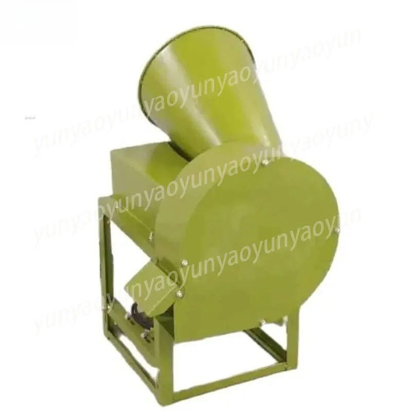 เครื่องตัดพืชผล 220V ใบมีดเหล็ - Cast Iron Corn บทวิจารณ์และราคา