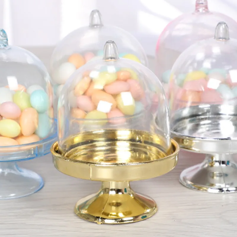 กล่องขนมขนาดเล็ก 1/6/12 ชิ้น ก - Dim Sum Basket บทวิจารณ์และราคา