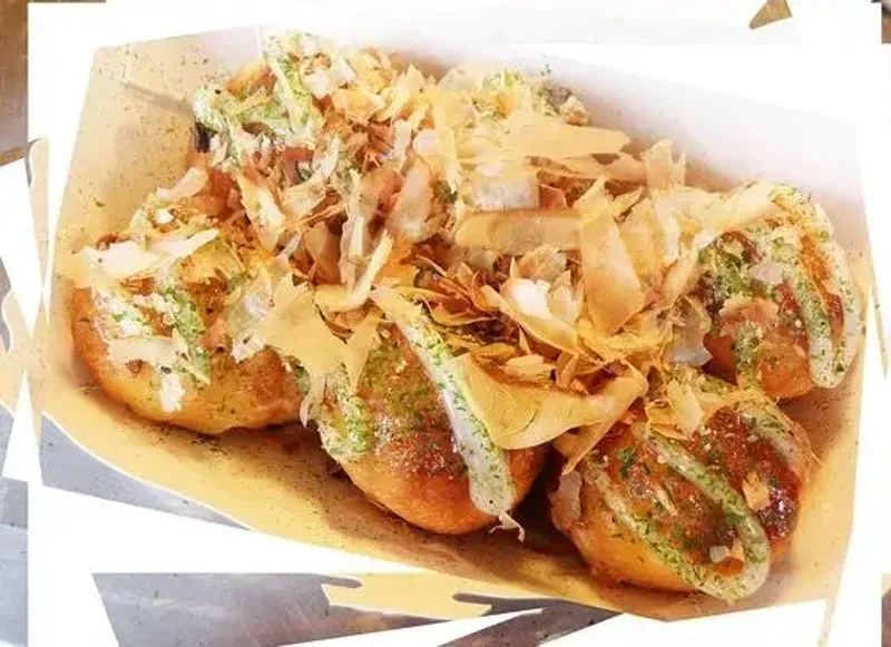 เครื่องทำทาโกะยากิ 3 แผ่น เครื - Takoyaki Grill Plate บทวิจารณ์และราคา