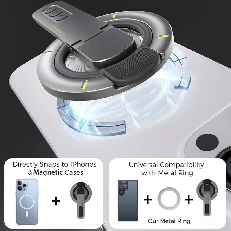1 ชิ้น 360 °   ขาตั้งโทรศัพท์ม - Taco Stand Holder บทวิจารณ์และราคา