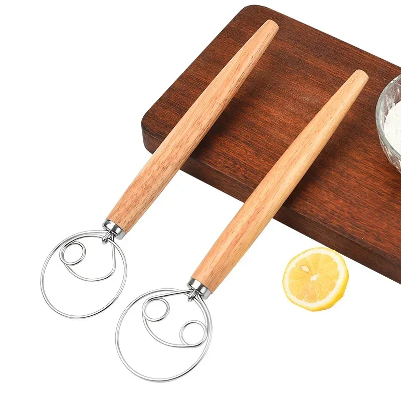 ภาษาเดนมาร์กปัดแป้งสแตนเลสภาษา - Danish Pancake Pan บทวิจารณ์และราคา