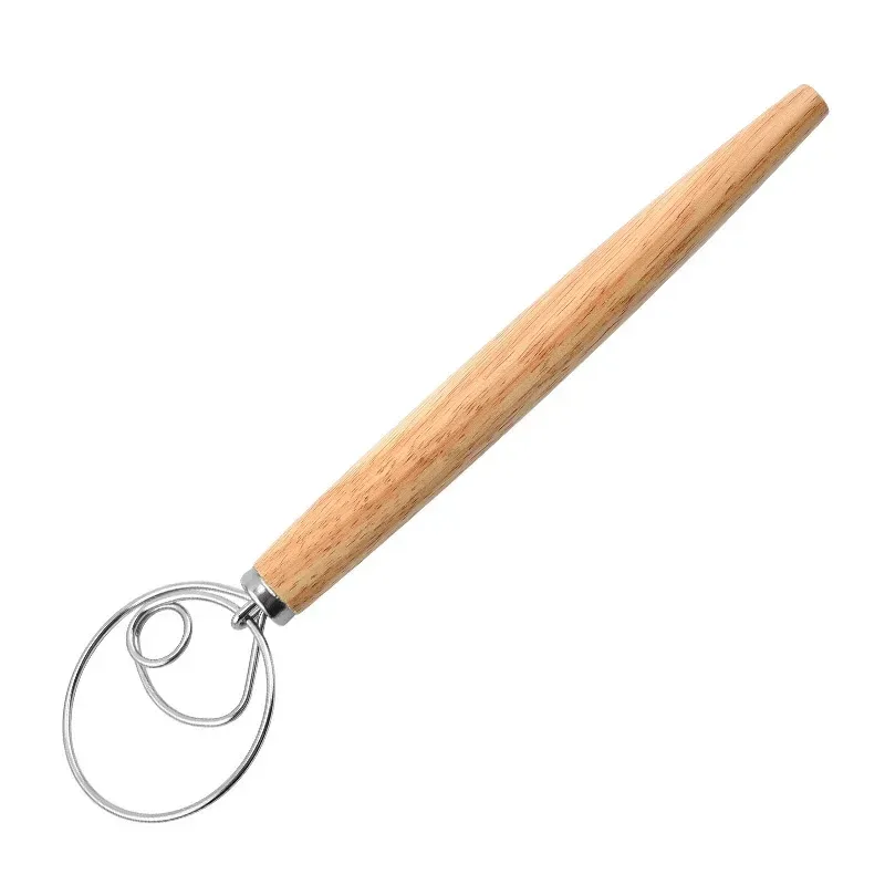 ภาษาเดนมาร์กปัดแป้งสแตนเลสภาษา - Danish Pancake Pan บทวิจารณ์และราคา