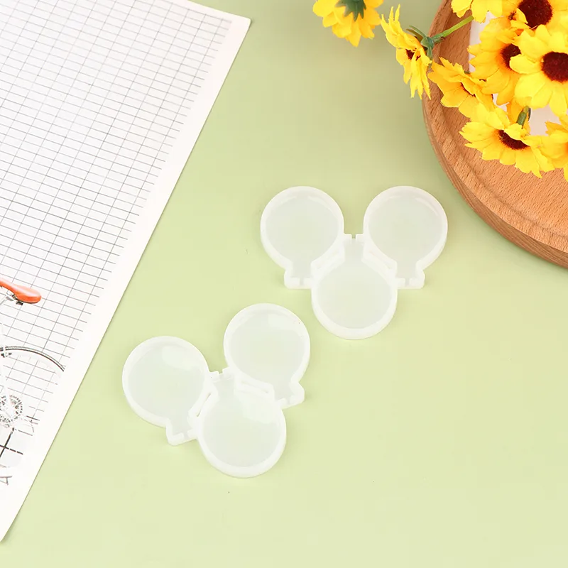 Easter Bunnies ไก่นก Lollipop  - Bunny Cake Mold บทวิจารณ์และราคา