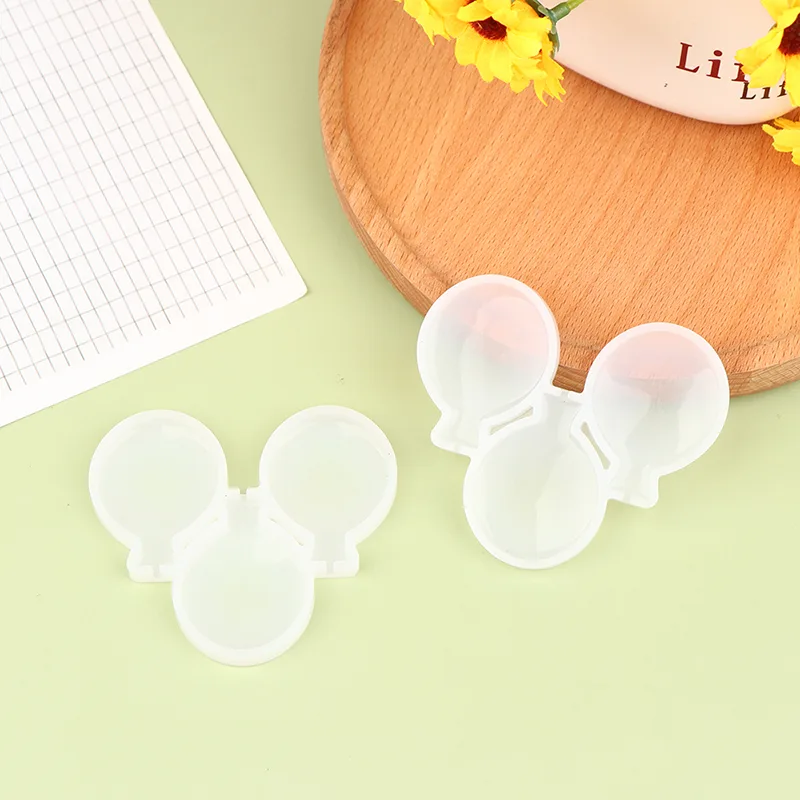 Easter Bunnies ไก่นก Lollipop  - Bunny Cake Mold บทวิจารณ์และราคา
