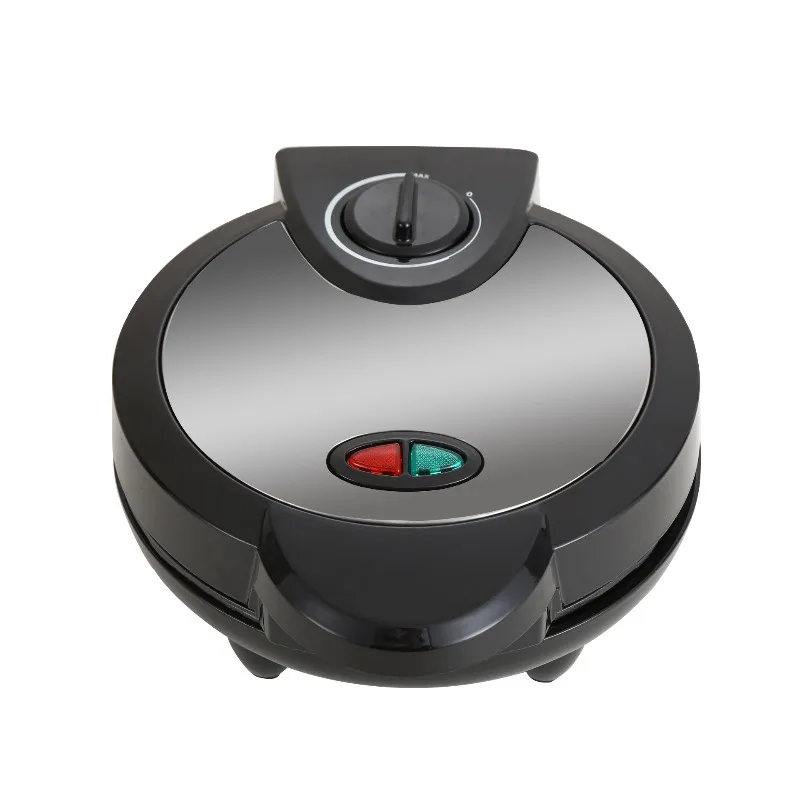 กระทะอบวาฟเฟิล, EU 220V, เครื่ - Waffle Cone Maker บทวิจารณ์และราคา