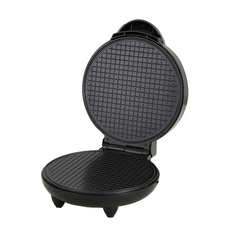 กระทะอบวาฟเฟิล, EU 220V, เครื่ - Waffle Cone Maker บทวิจารณ์และราคา