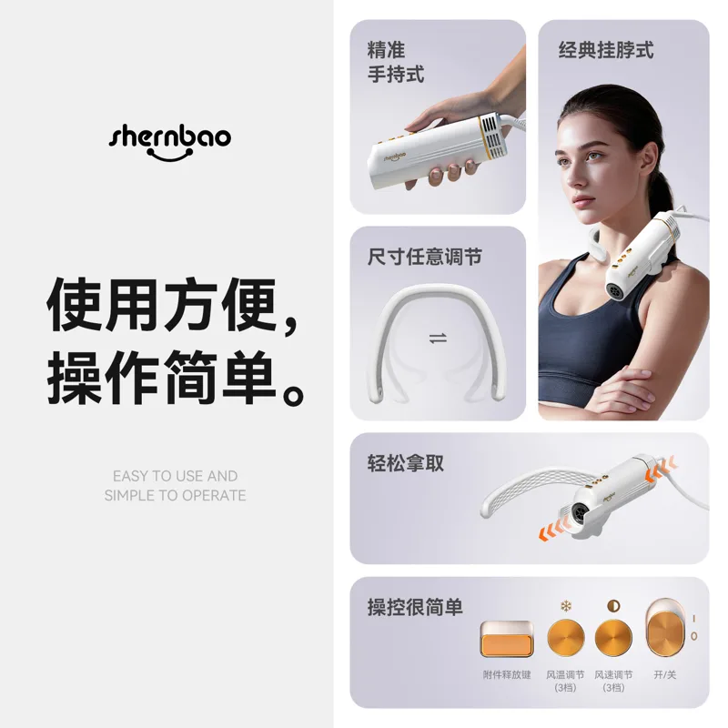 เครื่องเป่าขนสัตว์เลี้ยงแบบแขว - Hot Dog Press บทวิจารณ์และราคา