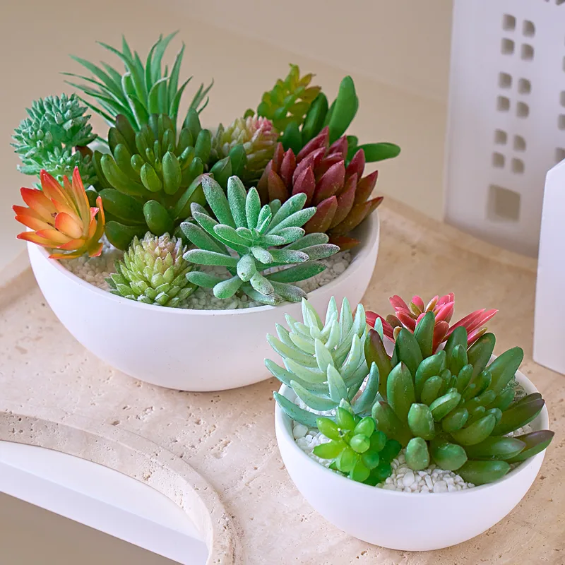 คอนกรีตชามซิลิโคนแม่พิมพ์เทียน - Potsticker Mold บทวิจารณ์และราคา
