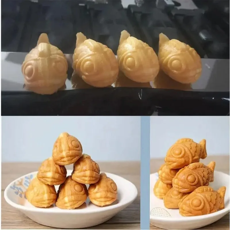 【ขายดีที่สุด】เครื่องทอดฮอทดอกช - Corn Dog Stick บทวิจารณ์และราคา