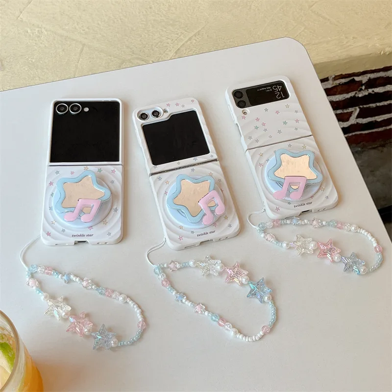 เกาหลีน่ารักดาวเล็กๆแม่เหล็กสํ - Taco Stand Holder บทวิจารณ์และราคา