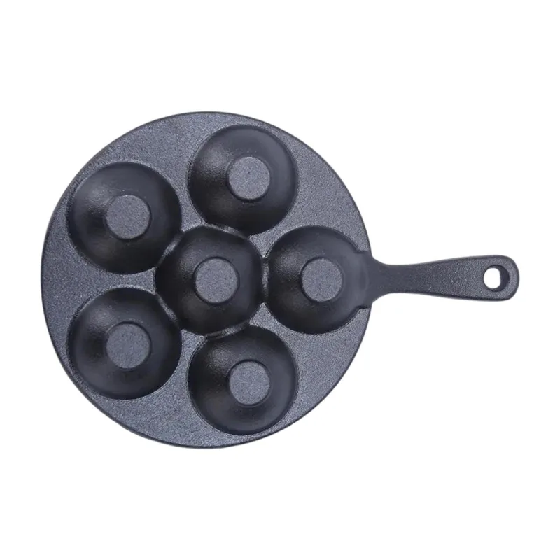 กระทะย่างทาโกะยากิ แผ่นบาร์บีค - Takoyaki Grill Plate บทวิจารณ์และราคา