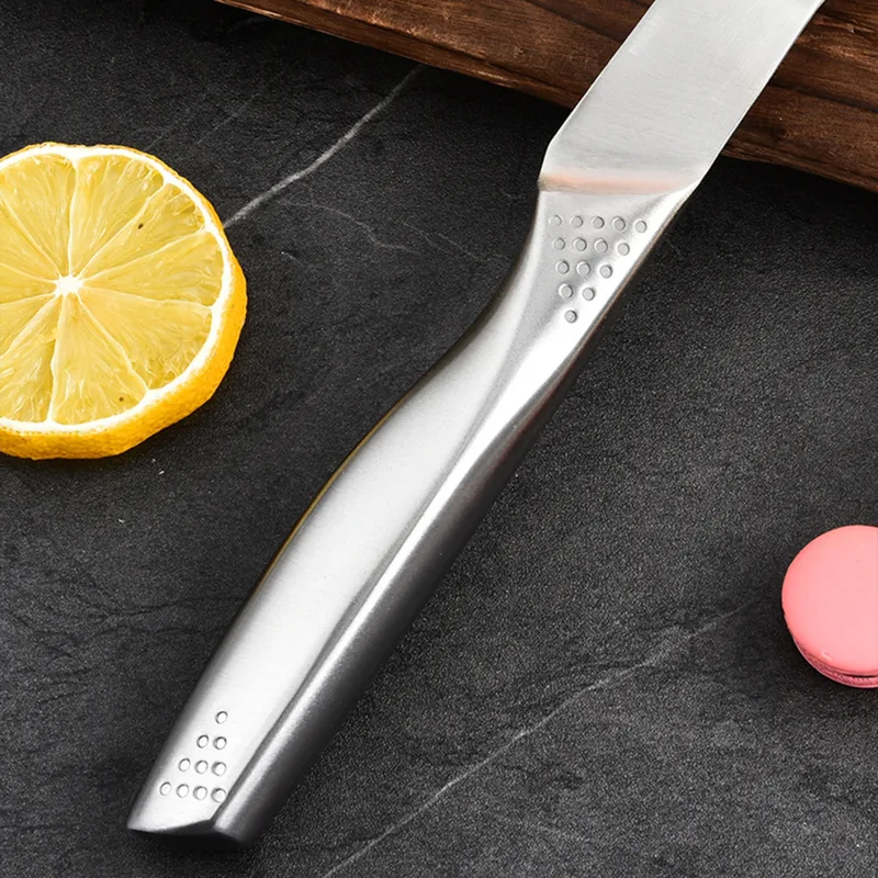 ที่ตีแป้งแบบพกพาไร้รอยต่อ ที่ต - Danish Pancake Pan บทวิจารณ์และราคา