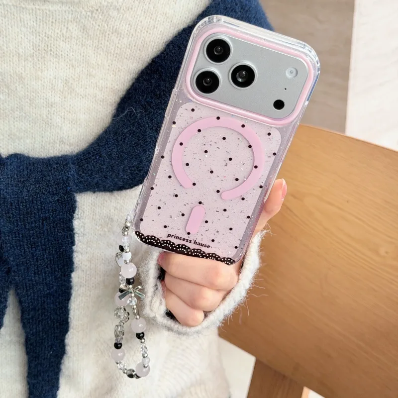 เคสโทรศัพท์แม่เหล็กแบบมีโบว์ลา - Taco Stand Holder บทวิจารณ์และราคา