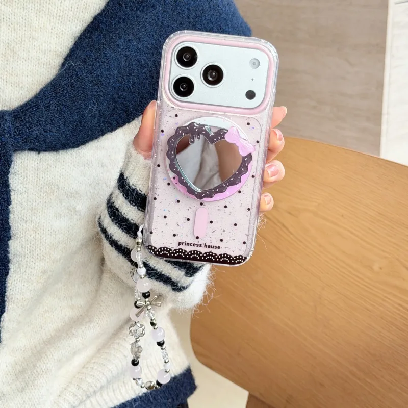 เคสโทรศัพท์แม่เหล็กแบบมีโบว์ลา - Taco Stand Holder บทวิจารณ์และราคา